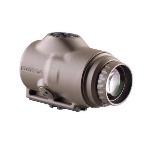Primary Arms SLx 3X Micro Magnifier