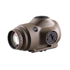 Primary Arms SLx 3X Micro Magnifier