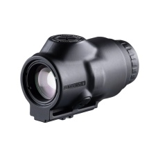 Primary Arms SLx 3X Micro Magnifier
