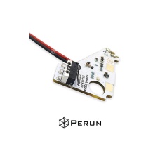 Perun MOSFET for Krytac Kriss Vector AEG Gearboxes