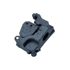 Perun Speeder V2 Trigger Tuning Accessory for V2 Gearboxes - (Black)