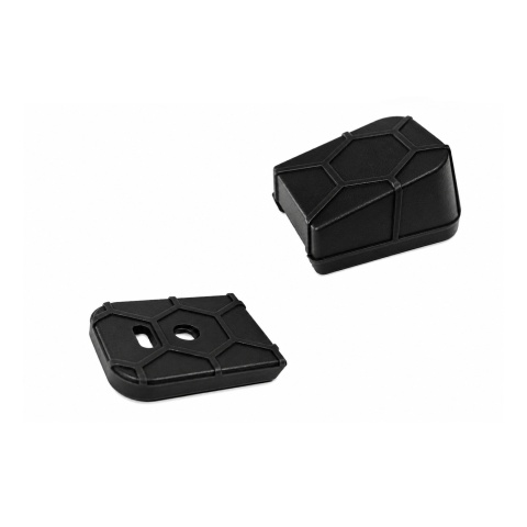 PH 50RD/35RD Magazine Base For Umarex Glock & G Series GBB Airsoft Pistols
