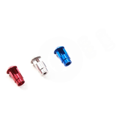 PH+ MWS Upgraded Nozzle Valve Set