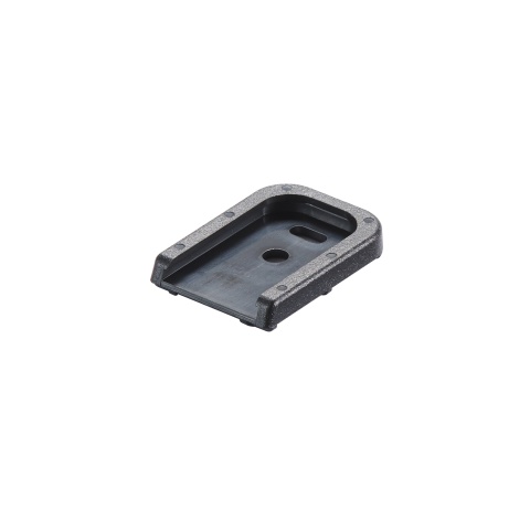PH+ 35RD Magazine For Umarex Glock & G Series GBB Airsoft Pistols