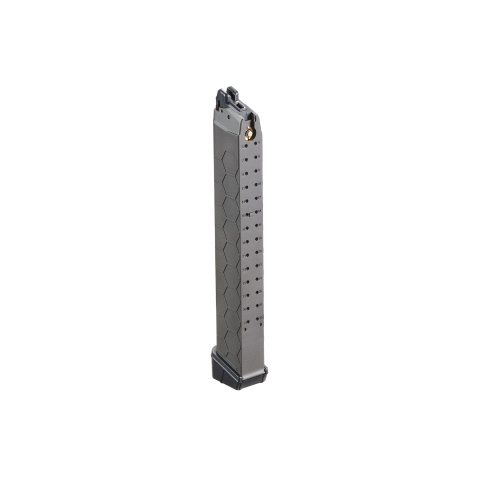 PH+ 50RD Magazine For Umarex Glock & G Series GBB Airsoft Pistols