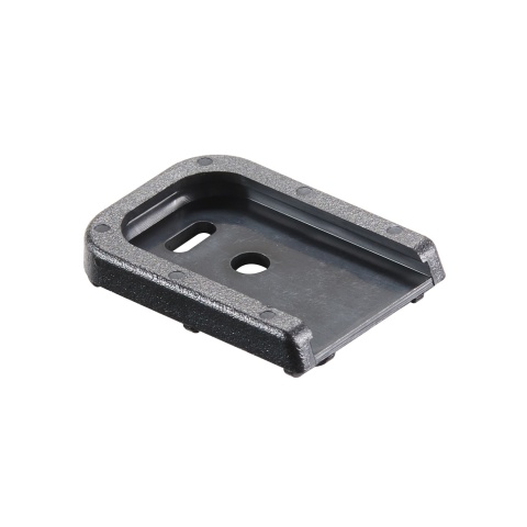 PH+ 50RD Magazine For Umarex Glock & G Series GBB Airsoft Pistols