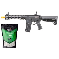 BG Defense Type-A SPR 10