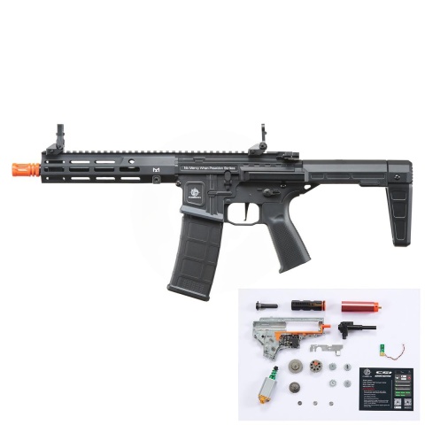 Poseidon Punisher 9