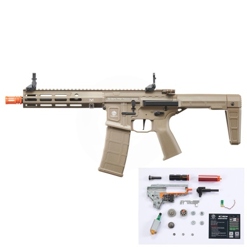 Poseidon Punisher 9