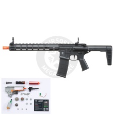 Poseidon Punisher 14