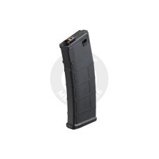 Poseidon AR M4 220 Rounds AEG Magazines x 4 Pack