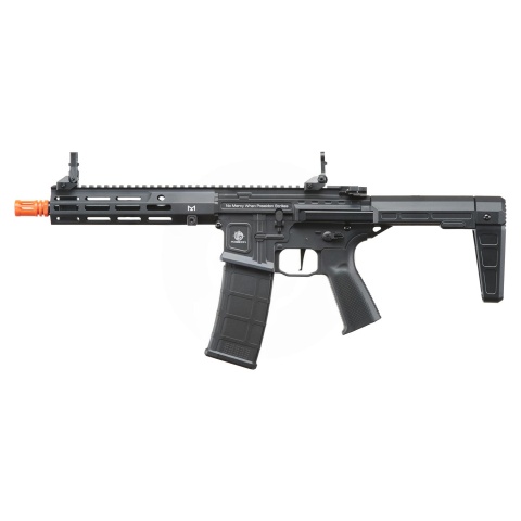Poseidon Punisher 9