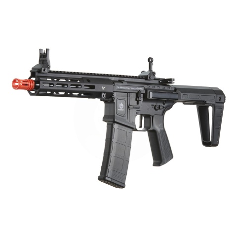 Poseidon Punisher 9