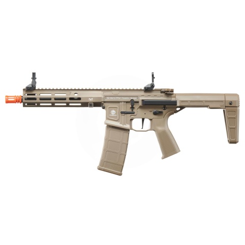 Poseidon Punisher 9