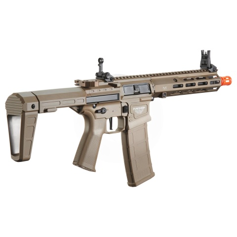 Poseidon Punisher 9