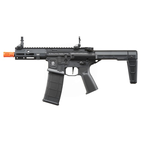 Poseidon Punisher 6