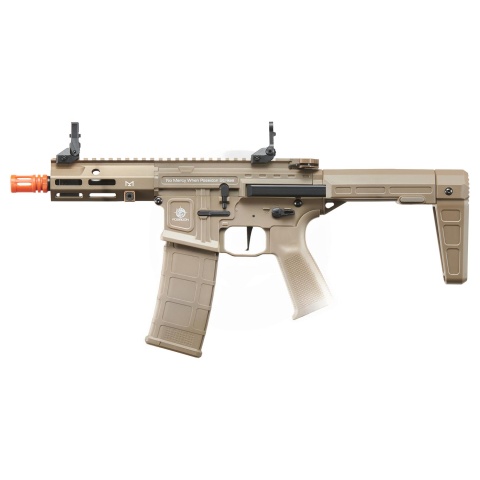 Poseidon Punisher 6