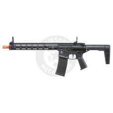 Poseidon Punisher 14