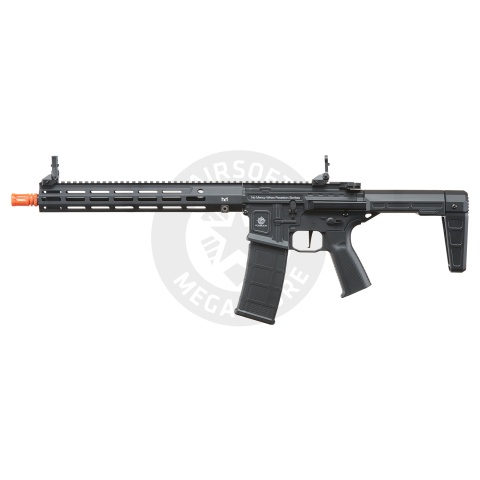 Poseidon Punisher 14