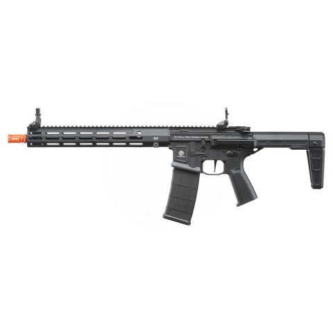 Poseidon Punisher 14