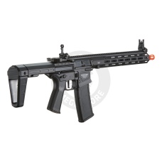 Poseidon Punisher 14