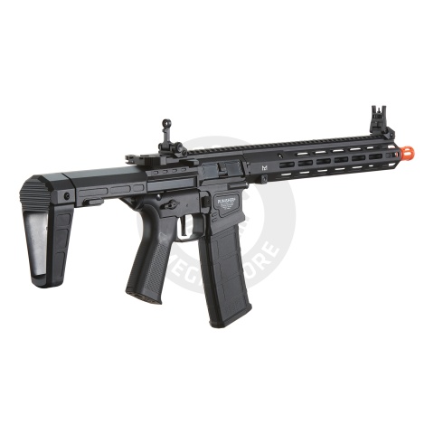 Poseidon Punisher 14