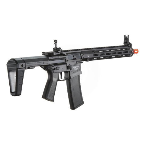 Poseidon Punisher 14