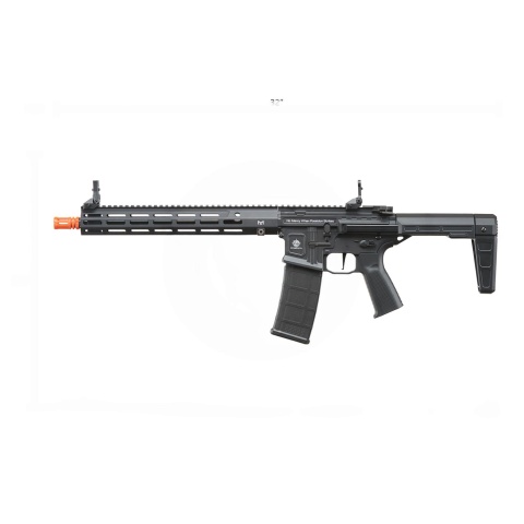 Poseidon Punisher 14
