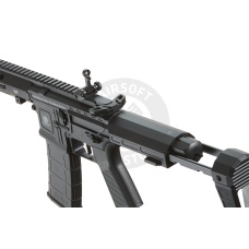 Poseidon Punisher 14