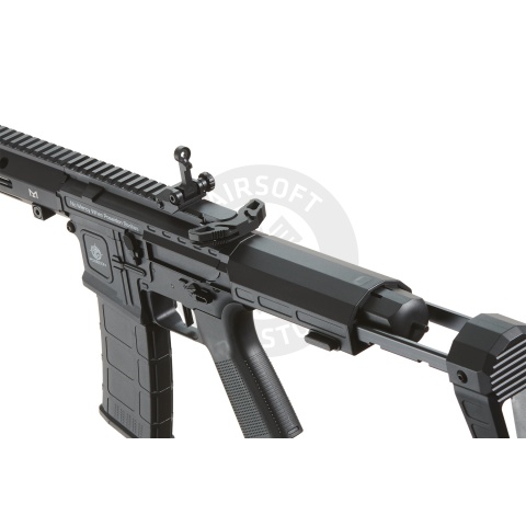 Poseidon Punisher 14