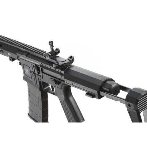 Poseidon Punisher 14
