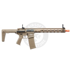 Poseidon Punisher 14