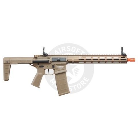 Poseidon Punisher 14