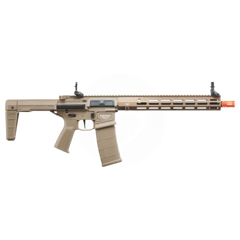 Poseidon Punisher 14