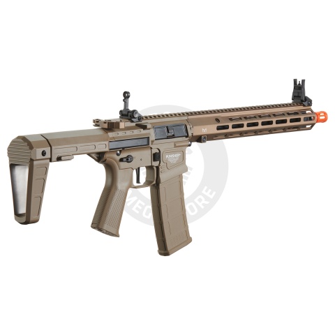 Poseidon Punisher 14