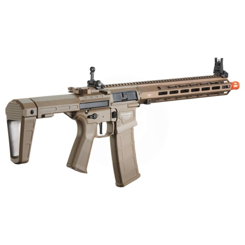 Poseidon Punisher 14