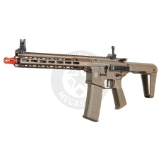 Poseidon Punisher 14