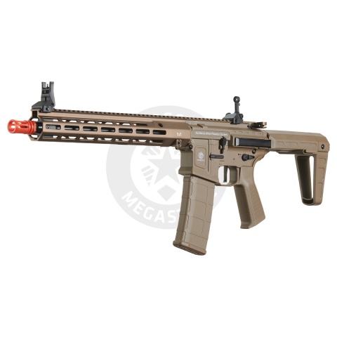 Poseidon Punisher 14