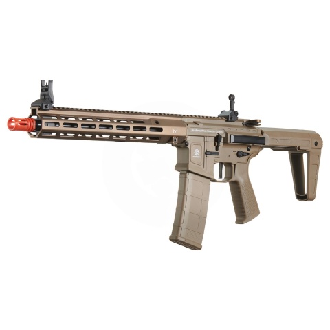 Poseidon Punisher 14