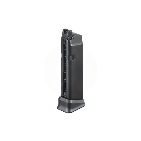 Poseidon Orion Performance Series GBB Pistol No.1