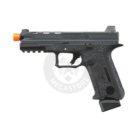 Poseidon Orion Combat GBB Pistol No. 2
