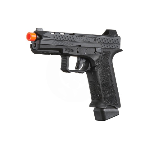Poseidon Orion Combat GBB Pistol No. 2