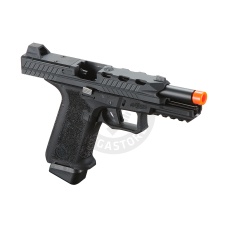 Poseidon Orion Combat GBB Pistol No. 2