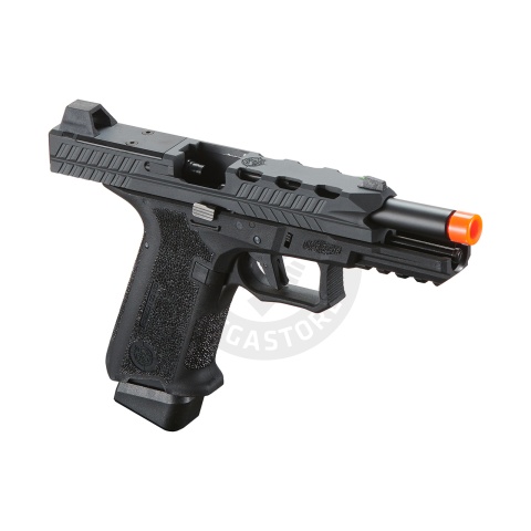 Poseidon Orion Combat GBB Pistol No. 2
