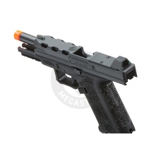 Poseidon Orion Combat GBB Pistol No. 2