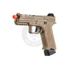 Poseidon Orion Combat GBB Pistol No. 2