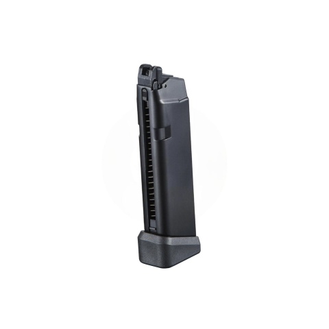 Poseidon Orion Combat GBB Pistol No. 2
