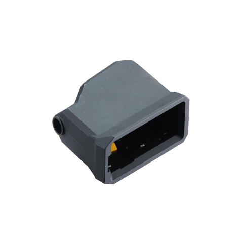 Poseidon Stormbreaka GBB M4 HPA Adapter For Glock