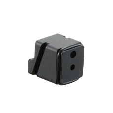 Poseidon Stormbreaka GBB M4 HPA Adapter For Glock