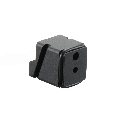 Poseidon Stormbreaka GBB M4 HPA Adapter For Glock